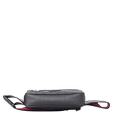 Gucci GG Supreme Belt Bag Base