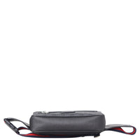 Gucci GG Supreme Belt Bag Base