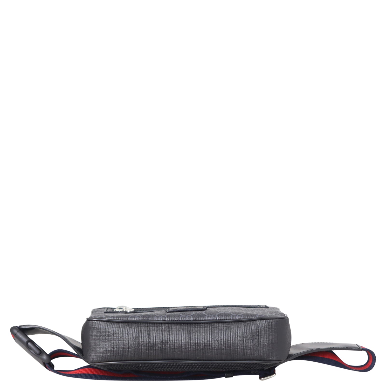 Gucci GG Supreme Belt Bag Base