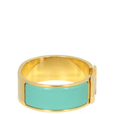 Hermes Clic Clac H Bracelet Right Side