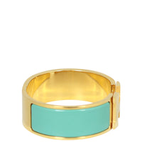 Hermes Clic Clac H Bracelet Right Side