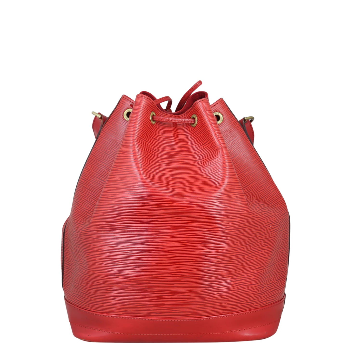 Louis Vuitton Noe Epi Back