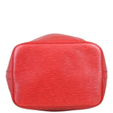 Louis Vuitton Noe Epi Base