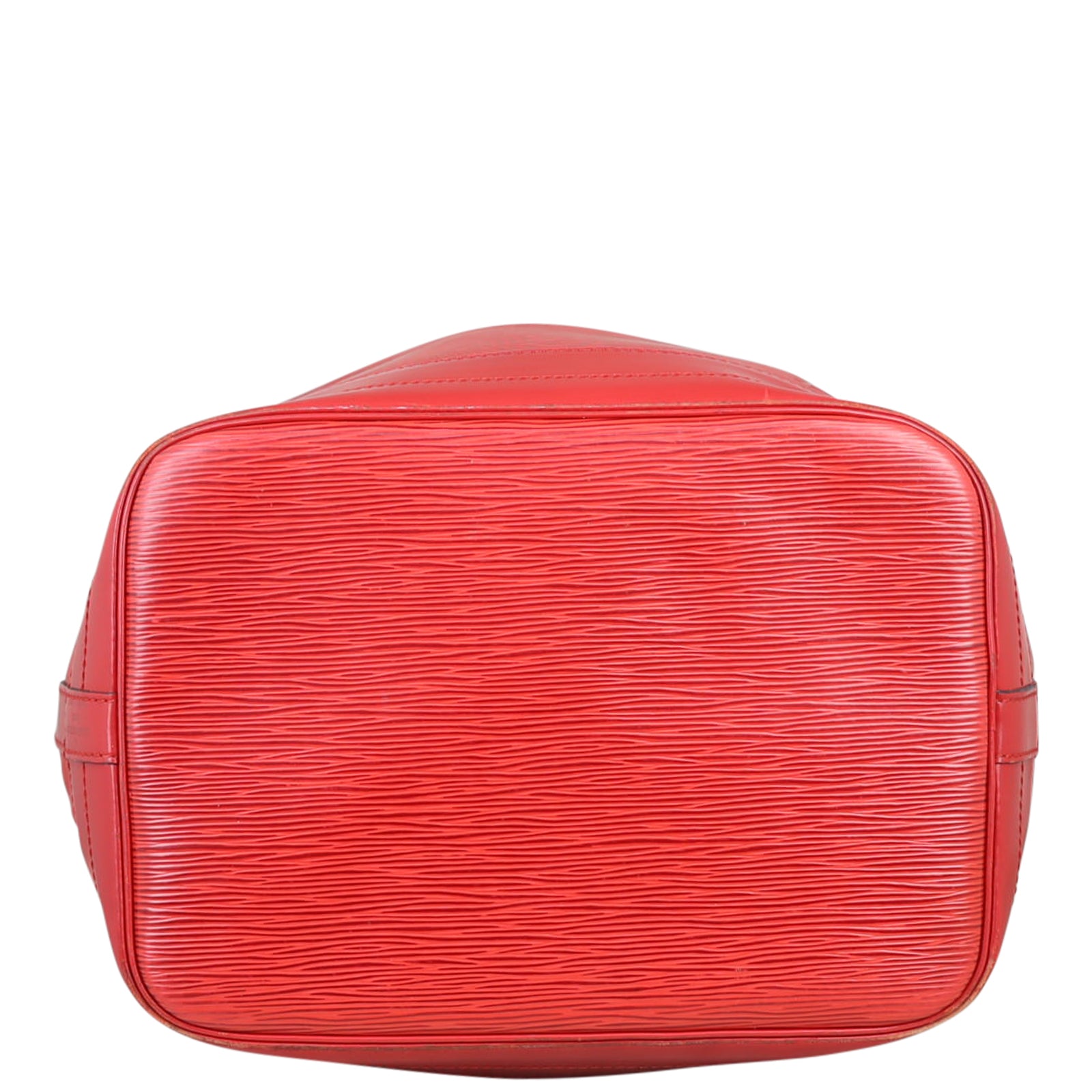 Louis Vuitton Noe Epi Base