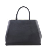 Fendi 2Jours Medium Back
