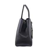 Fendi 2Jours Medium Side
