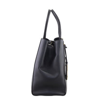 Fendi 2Jours Medium Side
