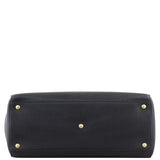 Fendi 2Jours Medium Base
