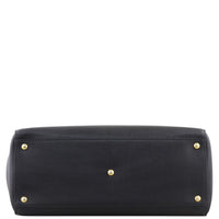 Fendi 2Jours Medium Base
