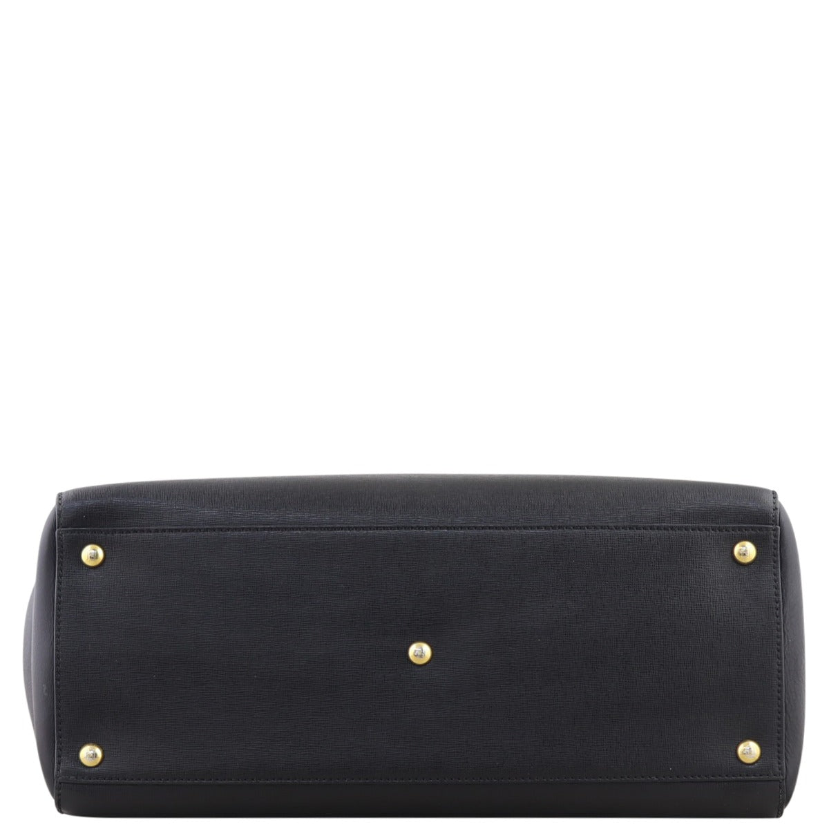 Fendi 2Jours Medium Base
