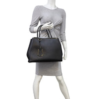 Fendi 2Jours Medium Mannequin
