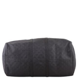 Gucci Guccissima Duffle Bag Base
