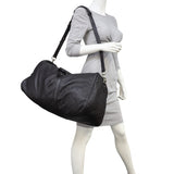 Gucci Guccissima Duffle Bag Mannequin
