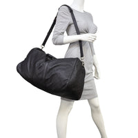 Gucci Guccissima Duffle Bag Mannequin
