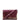 Louis Vuitton Rossmore MM Monogram Vernis Front
