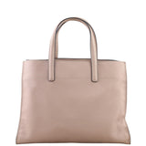 Prada Saffiano Soft Tote