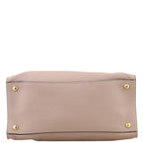 Prada Saffiano Soft Tote Base
