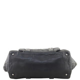 Chanel Reissue Quilted Shoulder Bag Base
