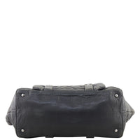 Chanel Reissue Quilted Shoulder Bag Base
