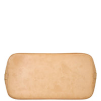 Louis Vuitton Alma PM Monogram Base
