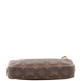 Louis Vuitton Marly Bandouliere Monogram Base

