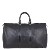 Louis Vuitton Keepall 45 Epi Back
