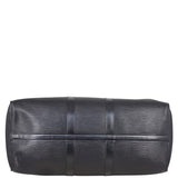 Louis Vuitton Keepall 45 Epi Base
