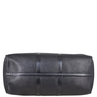 Louis Vuitton Keepall 45 Epi Base
