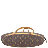 Louis Vuitton Babylone Monogram Base

