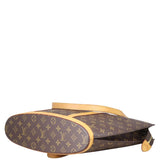 Louis Vuitton Babylone Monogram Corner
