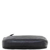 Chanel CC Chain Shoulder Bag Base

