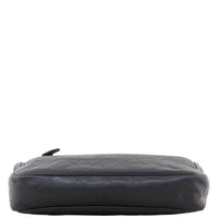 Chanel CC Chain Shoulder Bag Base

