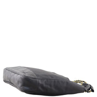 Chanel CC Chain Shoulder Bag Corner
