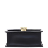 Gucci Sylvie Mini Chain Bag Base
