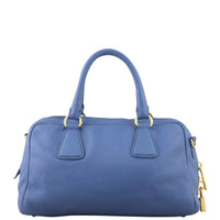 Prada Bowler Bag Back
