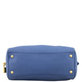 Prada Bowler Bag Base
