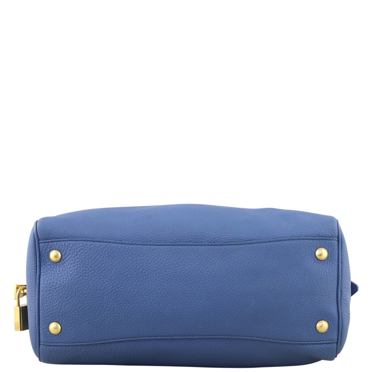 Prada Bowler Bag Base
