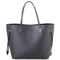 Louis Vuitton Neverfull MM Epi Back

