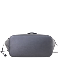 Louis Vuitton Neverfull MM Epi Base
