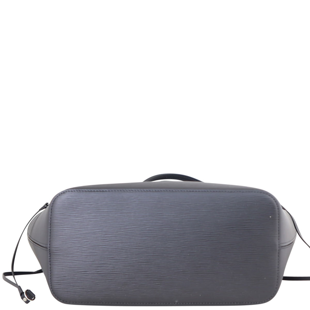 Louis Vuitton Neverfull MM Epi Base
