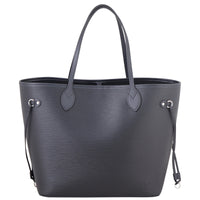 Louis Vuitton Neverfull MM Epi Front
