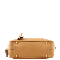 Prada Saffiano Lux Bowler Base
