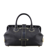 Louis Vuitton Suhali L’Ingenieux PM Back
