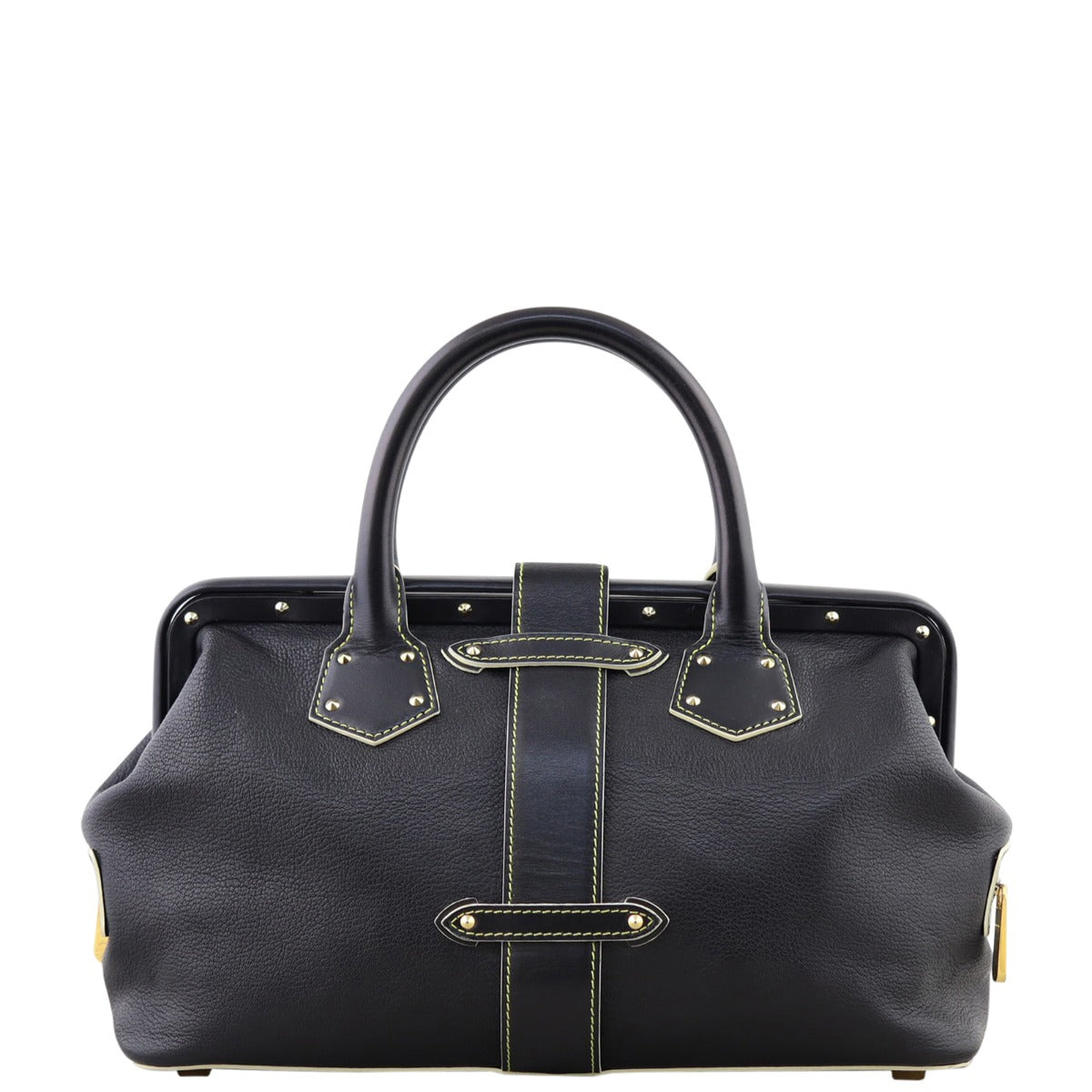 Louis Vuitton Suhali L’Ingenieux PM Back
