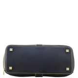 Louis Vuitton Suhali L’Ingenieux PM Base
