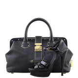 Louis Vuitton Suhali L’Ingenieux PM Shoe
