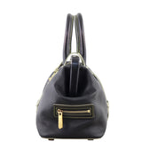 Louis Vuitton Suhali L’Ingenieux PM Side
