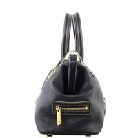 Louis Vuitton Suhali L’Ingenieux PM Side
