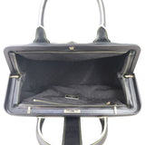 Louis Vuitton Suhali L’Ingenieux PM Whole interior
