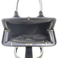 Louis Vuitton Suhali L’Ingenieux PM Whole interior
